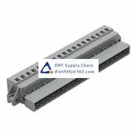 Wago_231-619/019-000_Power connector