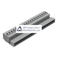 Wago_231-620/018-000_Power connector