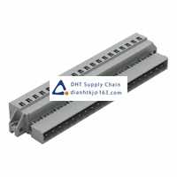 Wago_231-620/019-000_Power connector