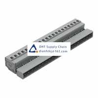 Wago_231-621_Power connector