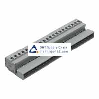 Wago_231-621/018-000_Power connector