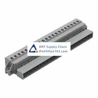 Wago_231-621/019-000_Power connector