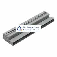 Wago_231-622/018-000_Power connector