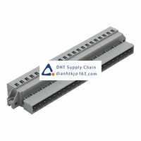 Wago_231-622/019-000_Power connector