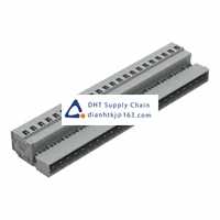 Wago_231-623_Power connector