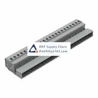 Wago_231-623/018-000_Power connector