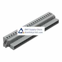 Wago_231-623/019-000_Power connector