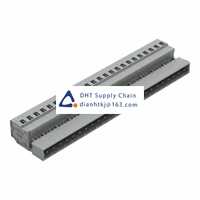 Wago_231-624_Power connector