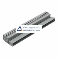 Wago_231-624/018-000_Power connector