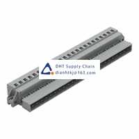 Wago_231-624/019-000_Power connector