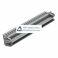 Wago_231-624/114-000_Power connector
