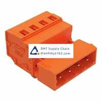 Wago_231-634/018-000_Power connector