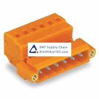 Wago_231-634/109-000_Power connector