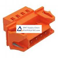 Wago_231-634/114-000_Power connector