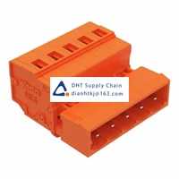 Wago_231-635/018-000_Power connector