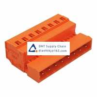 Wago_231-638_Power connector