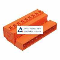 Wago_231-639/018-000_Power connector
