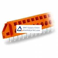 Wago_231-640/017-000_Terminal Block Connector