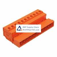 Wago_231-641/018-000_Power connector
