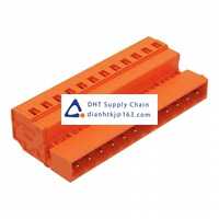 Wago_231-642/018-000_Power connector