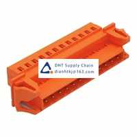 Wago_231-642/114-000_Power connector