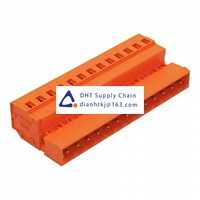Wago_231-643_Power connector
