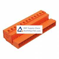 Wago_231-643/018-000_Power connector
