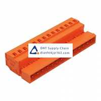 Wago_231-644_Power connector