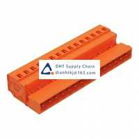 Wago_231-645/018-000_Power connector
