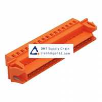 Wago_231-646/114-000_Power connector