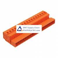 Wago_231-647/018-000_Power connector