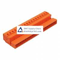 Wago_231-648/018-000_Power connector