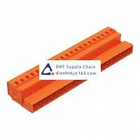Wago_231-651/018-000_Power connector
