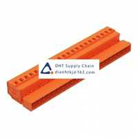 Wago_231-652_Power connector