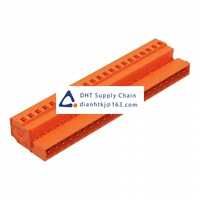 Wago_231-652/018-000_Power connector