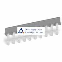 WAGO_231-910_Printed Circuit Board Connector