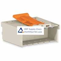 Wago_2092-1525/002-000_Power connector
