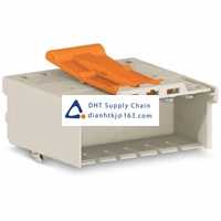 Wago_2092-1526/020-000_Power connector