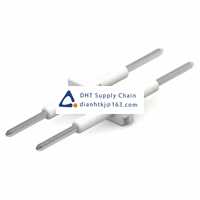 Wago_2061-902_Power connector