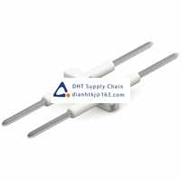 Wago_2061-902/034-000_Power connector