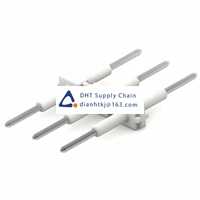 Wago_2061-904_Power connector
