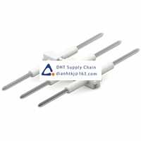 Wago_2061-904/034-000_Power connector