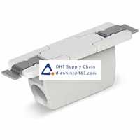 Wago_2070-461/998-406_Terminal Block Connector