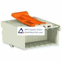 Wago_2091-1528/020-000_Power connector