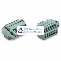 Wago_231-2107/037-000_Power connector