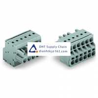 Wago_231-2111/026-000_Power connector