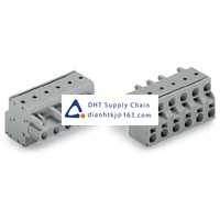 Wago_231-2206/026-000_Power connector