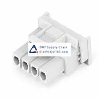 TE Connectivity_2386011-4_Power connector