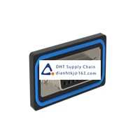 Amphenol Communications Solutions_L17ED15S00_D-SUB connectors