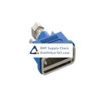 Amphenol Communications Solutions_L17EDAPS_D-SUB connectors